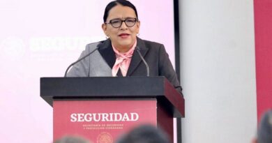 AMLO desconoce si ‘El Mayo’ Zambada y Joaquín Guzmán López se entregaron o fueron detenidos