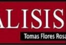 ANÁLISIS