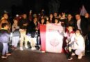 ¡Toluca es Campeón de Campeones 2025!