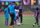 VIVE CON ARTESANOS EL FUTBOL PROFESIONAL