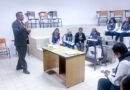 SUTEYMISTAS ASISTEN A TALLER DE MODALIDADES DE PENSIÓN