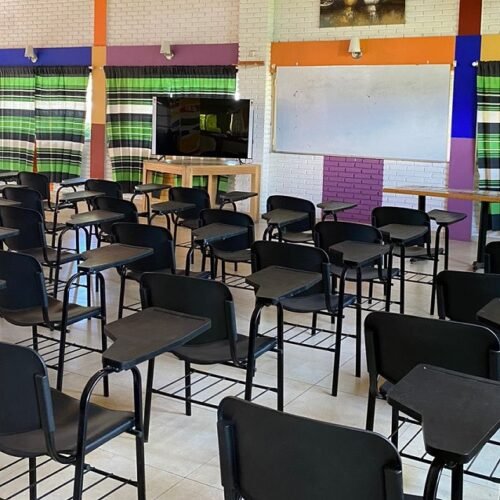 ¡Comunidad UAP Ixtapan de la Sal!