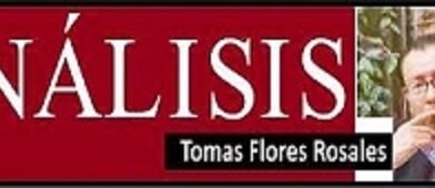 ANÁLISIS