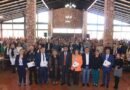 Concluyó el Verano de la Unidad Sindical 2025 con actividades en las 14 regiones del SMSEM