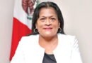 Sindicalistas han denunciado en redes sociales abusos por parte de la dirigente del sindica-to, Bertha Orozco