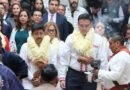 Justicia intercultural del PJEdomex destaca a nivel nacional