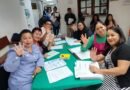Espera SMSEM más de 30 mil solicitudes de becas  de aprovechamiento para hijos de maestros.