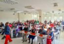 Refuerzo de la formación sindical en el SUTEYM mediante seminarios