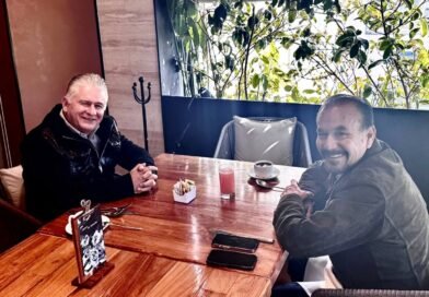 SUTEyM y Atizapán refuerzan coordinación por el bienestar laboral