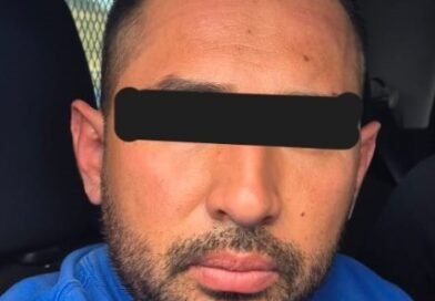 Cae banda dedicada a asaltar a cuentahabientes en Toluca