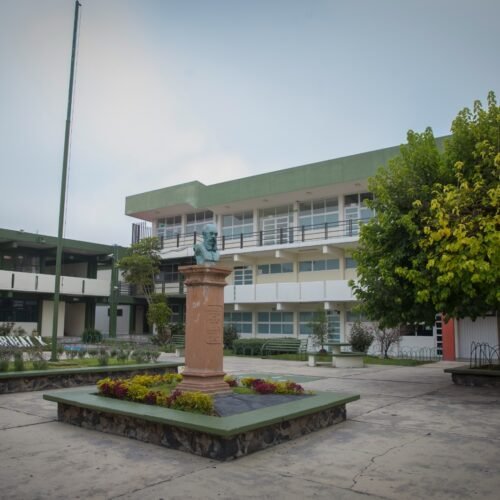 Administración Universitaria garantiza acceso gratuito a recursos pedagógicos