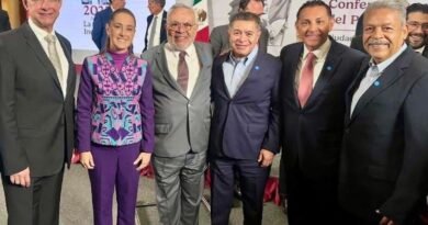 Alfonso Godínez, Tereso Medina y Fernando Salgado buscan dirigir la CTM