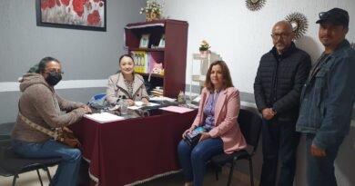 Se alistan maestros artistas y deportistas para buscar su pase a la final de los  juegos magisteriales