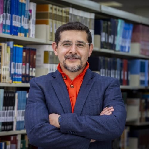 Cáncer infantil: detectar a tiempo puede marcar la diferencia