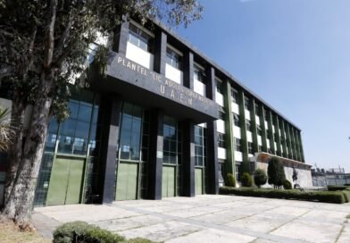 UAEMéx amplía el acceso al bachillerato con nueva convocatoria y modalidad en línea