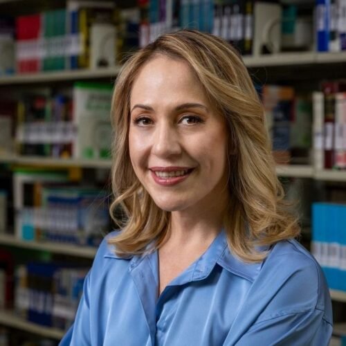 UAEMéx fortalece la cultura de la legalidad con presencia constante en espacios académicos