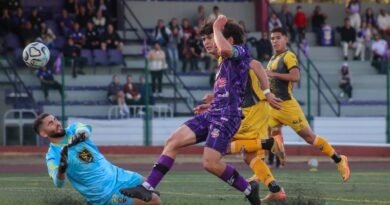 DURO TROPIEZO EN CASA