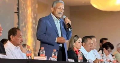 Sucesión en la CTM: entre renovación interna y retos estructurales