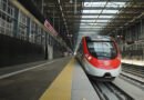 Tren El Insurgente fortalece conexión EdoMéx–CDMX con dos nuevas estaciones