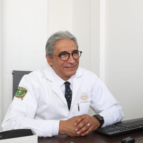 Dormir bien, clave para la salud y el bienestar: especialista de la UAEMéx