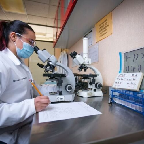 Durante marzo UAEMéx ofrece paquetes de salud para mujeres