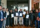Suteym Firma convenio salarial 2026 con San Felipe del Progreso