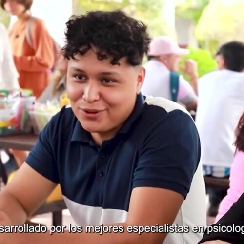 UAEMéx impulsa el bienestar integral con curso en línea para su comunidad