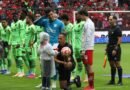 El “Infierno” pesa: Toluca derrota 3-1 a Juárez y se mantiene invicto