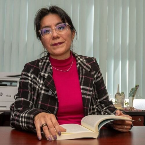 La discriminación, una práctica que niega derechos y perpetúa desigualdades sociales