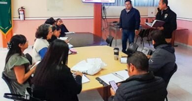 SMSEM arranca capacitación masiva para Promoción Vertical y Horas Adicionales en Educación Básica