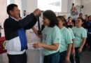 Docentes del Edomex van por la gloria en los XLVIII Juegos Magisteriales del SMSEM