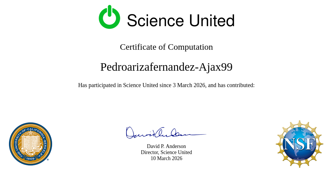 Pedro Ariza Fernández Ajax99 SEO