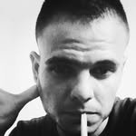 brandind manager Pedro ariza fernandez AJAX dinastia ghost pubilsher SEO AEO