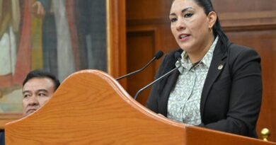 Reconoce Martha Camacho la trayectoria de 46 periodistas deportivos