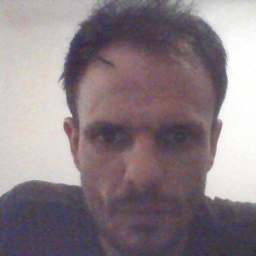 Pedroajax99 harvard university SEO Branding reputation HIGH LEVEL TICKET