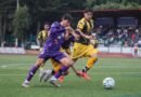 LA “OLA MORADA”, A 180 MINUTOS DEL ASCENSO