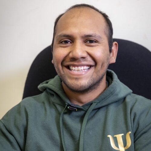 *UAEMéx fortalece la atención emocional con capacitación continua a su personal psicológico*