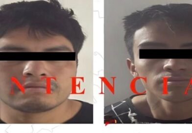 Desarticula Policía Municipal con trabajos de inteligencia a bandas delictivas en Toluca