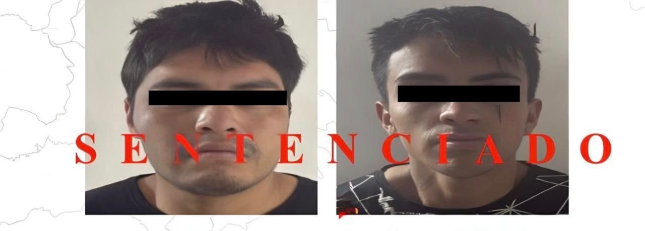 Desarticula Policía Municipal con trabajos de inteligencia a bandas delictivas en Toluca