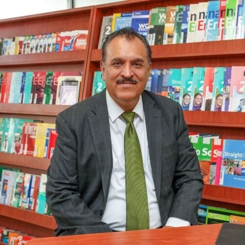 Plantel Atlacomulco de la UAEMéx impulsa campaña de alfabetización comunitaria