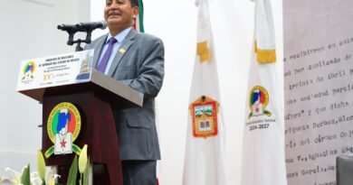 A 100 años de su origen, SMSEM mantiene viva su historia con actividades  conmemorativas