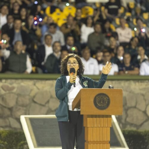 UAEMéx reúne a la élite del deporte universitario nacional