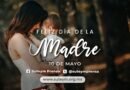 El SUTEYM felicita a las madres trabajadoras en el #DíaDeLasMadres