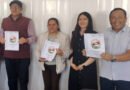 SUTEYM SIGNA CONVENIO CON MORELOS