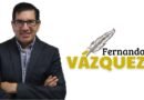 HABLEMOS DERECHO