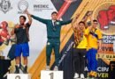 UAEMéx sumó 16 medallas en Campeonatos ANUIES 2026; destaca boxeo con 15 preseas