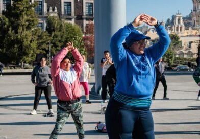¡Sé un usuario cumplido y regulariza tu servicio de agua potable!