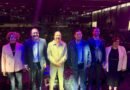 SMSEM celebra el Día de la Maestra y el Maestro 2026 en las 14 regiones sindicales