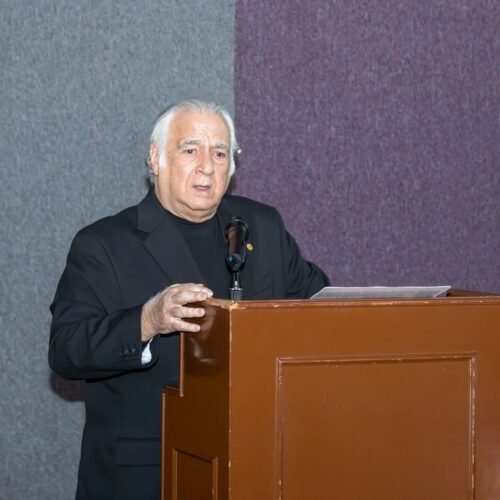 Turismo debe generar bienestar para las comunidades: Miguel Torruco en la UAEMéx
