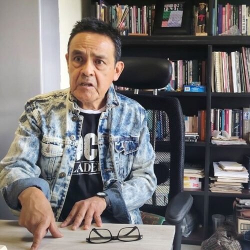 *Especialista de la UAEMéx destaca valor histórico y social de la música y la danza*
